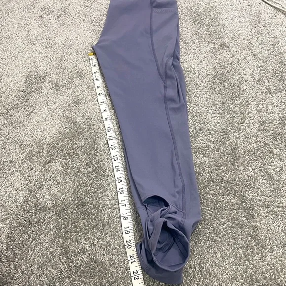 Free People Movement Wave Rider Leggings - Picture 6 of 10